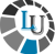 LaghuUdyogIndia Logotype