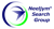 Neeljym Search Group Logotype