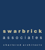 Swarbrick Associates Logotype