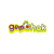 Gumchak Private Limited Logotype