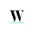 Wright Sports Marketing Logotype