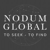Nodum Global® Logotype
