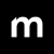 Markacy Logotype