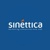 Sinettica Srl Logotype