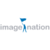 Image Nation Logotype