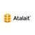 Atalait Logotype
