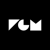 FGM Technologies Logotype