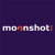 MoonshotRank Logotype