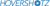 Hovershotz Logotype
