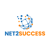 Net2Success IT Solution Logotype