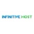 Infinitive Host Technologies Pvt. Ltd. Logotype
