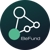 BeFund Logotype