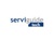 Serviguide Bpo Logotype