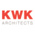 KWK Architects Logotype