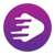 Eplay Studio Logotype