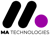 MA Technologies Logotype
