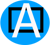 Aion softwares Logotype