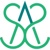 Startup Accounting Solutions Logotype