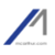 McArthur Communications Inc Logotype