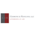 Cedrone & Mancano, LLC Logotype