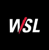 WSL Marketing Inc. Logotype