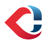 Creative IT Group Logotype