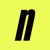 Notable Studio Logotype