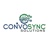ConvoSync Solutions Logotype