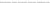 Esterbrooks Scott Signorelli Peterson Smithson, Ltd. Logotype