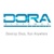 Dora Sistemas Logotype