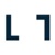 PullSpark Logotype
