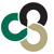 Norris Choplin Schroeder LLP Logotype