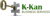 K-Kan Logotype