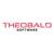 Theobald Software Logotype