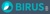 Birus Logotype
