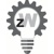 zWORKS Logotype