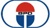 Jiangsu Vital Fintech Data Corp. Logotype