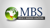 Mexico Business Solutions Logotype