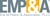 Erik M Pelton & Associates, PLLC Logotype
