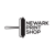 Newark Print Shop Logotype