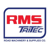 RMS Tritec Logotype