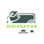 Digiadhyan Logotype