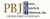 PERRY, BUNCH & JOHNSTON, INC. Logotype