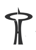 Seattle CPA Professionals, LLC. Logotype