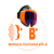 BIDBITS Logotype