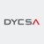 DYCSA S.A. Logotype