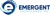 Emergent Technologies, Inc. Logotype