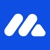Macber Logotype