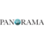 Panorama Corporate & Crisis PR Logotype