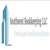 Southwest Bookkeeping LLC Logotype